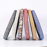 7416585200f946091ead6f509a1b4230