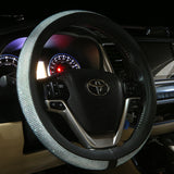 8bbe700be20d2f59a85a30018278bae4