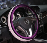 ff10a3bf66b1eda56298d0d7840eedd3