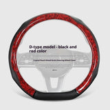 544f3a5e4d83bfceaac6864ceb5a1944