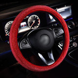 60cf9bc82b0f28eb216d7eb2ad60ec6a