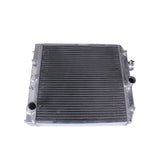 cf26e730b37c9a1132f58852e674207f