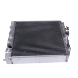 e8009e1295eb91e51e6afd0cef163148
