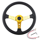 d8528aabe4e187d8817da6b096a6edc