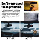 8f2bb8bd5fb57609c019416320d6a354