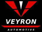 Veyron Automotive
