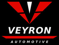 Veyron Automotive